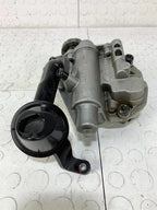 Bomba De Aceite Seat Leon Fr 2013 1.8 Tsi Aut