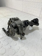 Bomba De Aceite Seat Leon Fr 2013 1.8 Tsi Aut