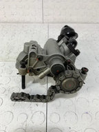 Bomba De Aceite Seat Leon Fr 2013 1.8 Tsi Aut