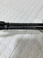 Cable Chicote Freno De Mano Seat Leon Fr 2013 1.8 Tsi Aut