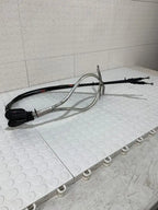 Cable Chicote Freno De Mano Seat Leon Fr 2013 1.8 Tsi Aut