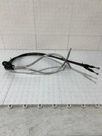 Cable Chicote Freno De Mano Seat Leon Fr 2013 1.8 Tsi Aut