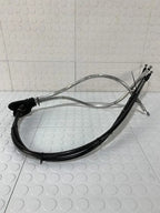 Cable Chicote Freno De Mano Seat Leon Fr 2013 1.8 Tsi Aut