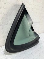 Cristal Aleta Trasero Derecho Seat Leon Fr 2013 1.8 Tsi Aut