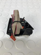 Botones Volante Derecho Seat Leon Fr 2013 1.8 Tsi Aut