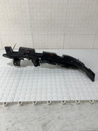 Guias Trasera Izquierdas Facia Seat Leon Fr 2013 1.8 Tsi Aut