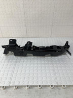 Guias Trasera Izquierdas Facia Seat Leon Fr 2013 1.8 Tsi Aut