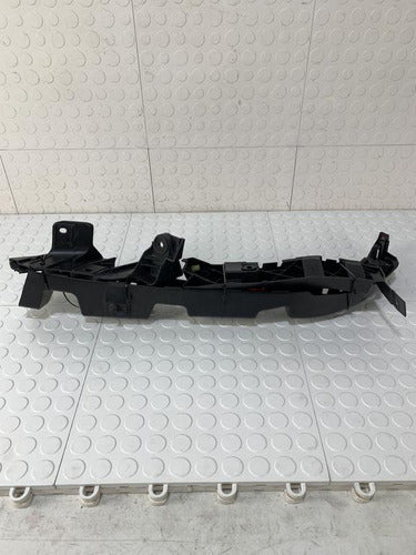 Guias Trasera Izquierdas Facia Seat Leon Fr 2013 1.8 Tsi Aut