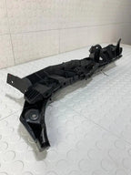 Guias Trasera Izquierdas Facia Seat Leon Fr 2013 1.8 Tsi Aut