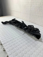 Guias Trasera Izquierdas Facia Seat Leon Fr 2013 1.8 Tsi Aut