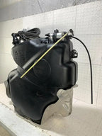Tanque De Gasolina Seat Leon Fr 2013 1.8 Tsi Aut