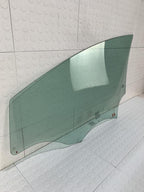 Cristal Delantero Derecho Seat Leon Fr 2013 1.8 Tsi Aut