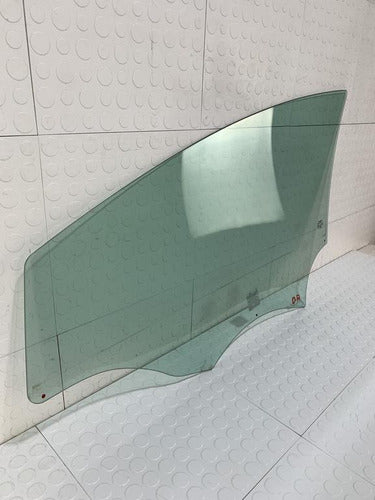 Cristal Delantero Derecho Seat Leon Fr 2013 1.8 Tsi Aut