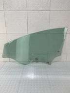 Cristal Delantero Derecho Seat Leon Fr 2013 1.8 Tsi Aut