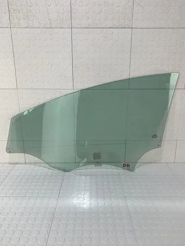 Cristal Delantero Derecho Seat Leon Fr 2013 1.8 Tsi Aut