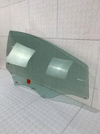 Cristal Delantero Derecho Seat Leon Fr 2013 1.8 Tsi Aut