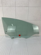 Cristal Delantero Derecho Seat Leon Fr 2013 1.8 Tsi Aut