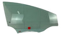 Cristal Delantero Derecho Seat Leon Fr 2013 1.8 Tsi Aut