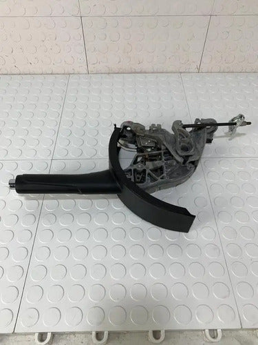 Palanca Freno De Mano Seat Leon Fr 2013 1.8 Tsi Aut