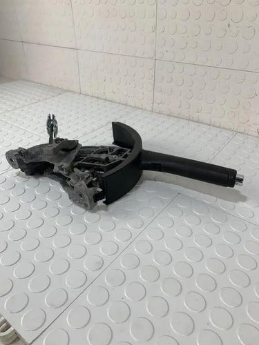 Palanca Freno De Mano Seat Leon Fr 2013 1.8 Tsi Aut