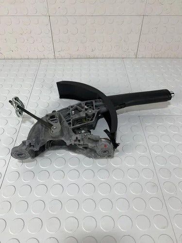 Palanca Freno De Mano Seat Leon Fr 2013 1.8 Tsi Aut