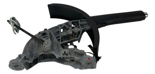 Palanca Freno De Mano Seat Leon Fr 2013 1.8 Tsi Aut