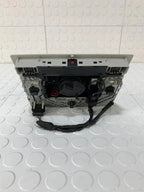 Luz Interior Delantera Quemacocos Seat Leon Fr 2013 1.8 Tsi