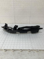 Guias Trasera Derechas Facia Seat Leon Fr 2013 1.8 Tsi Aut