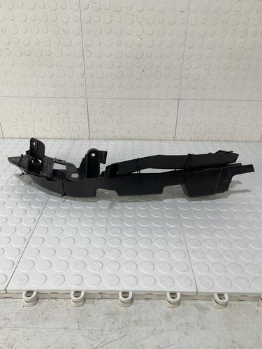 Guias Trasera Derechas Facia Seat Leon Fr 2013 1.8 Tsi Aut