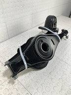 Brazos Suspension Trasera Izquierda Seat Leon Fr 2013 1.8