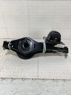 Brazos Suspension Trasera Izquierda Seat Leon Fr 2013 1.8