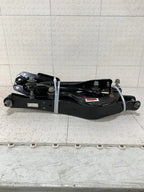 Brazos Suspension Trasera Izquierda Seat Leon Fr 2013 1.8