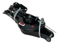 Brazos Suspension Trasera Izquierda Seat Leon Fr 2013 1.8