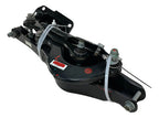 Brazos Suspension Trasera Izquierda Seat Leon Fr 2013 1.8