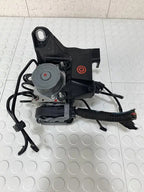 Módulo Abs Dodge Neon 2017-2020 1.6 Aut Negro