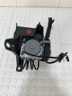 Módulo Abs Dodge Neon 2017-2020 1.6 Aut Negro