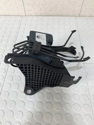 Módulo Abs Dodge Neon 2017-2020 1.6 Aut Negro