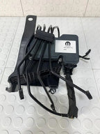 Módulo Abs Dodge Neon 2017-2020 1.6 Aut Negro