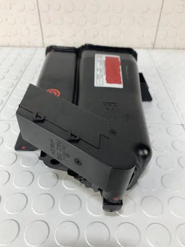 Filtro Canister Dodge Neon 2017-2020 1.6 Aut
