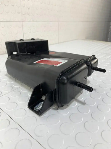 Filtro Canister Dodge Neon 2017-2020 1.6 Aut