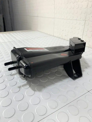 Filtro Canister Dodge Neon 2017-2020 1.6 Aut