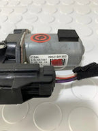 Motor Elevador Delantero Derecho Dodge Neon 2017-2020 1.6