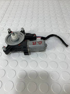 Motor Elevador Delantero Derecho Dodge Neon 2017-2020 1.6