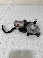Motor Elevador Delantero Derecho Dodge Neon 2017-2020 1.6