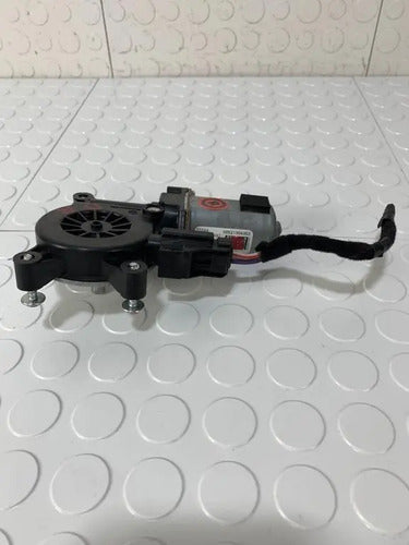 Motor Elevador Delantero Derecho Dodge Neon 2017-2020 1.6