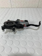 Motor Elevador Delantero Derecho Dodge Neon 2017-2020 1.6