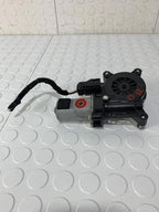 Motor Elevador Delantero Derecho Dodge Neon 2017-2020 1.6