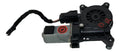 Motor Elevador Delantero Derecho Dodge Neon 2017-2020 1.6