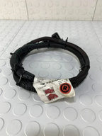 Cableado Arnes Alternador Ram 700 2021-2025 2p