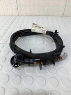 Cableado Arnes Alternador Ram 700 2021-2025 2p
